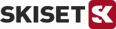 Skiset Discount Promo Codes